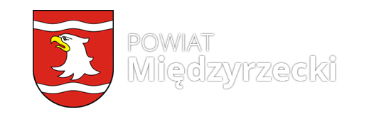 herb_powiat-miedzyrzecki